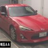 toyota 86 2013 -TOYOTA 【つくば 332ﾅ86】--86 ZN6-025883---TOYOTA 【つくば 332ﾅ86】--86 ZN6-025883- image 1