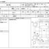 nissan roox 2021 CFJ1614245 image 3
