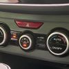 subaru impreza-wagon 2016 CFJ1639241 image 6