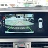 bmw 2-series 2016 -BMW--BMW 2 Series DBA-2D15--WBA2D320905D00425---BMW--BMW 2 Series DBA-2D15--WBA2D320905D00425- image 10