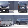 toyota hiace-van 2022 quick_quick_3DF-GDH206V_GDH206-1075897 image 9
