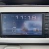 daihatsu move-canbus 2019 -DAIHATSU--Move Canbus 5BA-LA800S--LA800S-0207660---DAIHATSU--Move Canbus 5BA-LA800S--LA800S-0207660- image 5