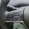 nissan serena 2022 -NISSAN--Serena 5AA-GNC27--GNC27-034295---NISSAN--Serena 5AA-GNC27--GNC27-034295- image 21