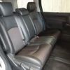 nissan elgrand 2019 -NISSAN--Elgrand DBA-TE52--TE52-114194---NISSAN--Elgrand DBA-TE52--TE52-114194- image 9