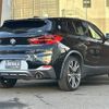 bmw x2 2018 -BMW--BMW X2 ABA-YH20--WBAYH520X0EB37598---BMW--BMW X2 ABA-YH20--WBAYH520X0EB37598- image 15