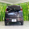 nissan moco 2012 CFJ1666165 image 15