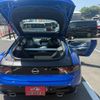 nissan fairlady-z 2025 -NISSAN--Fairlady Z 3BA-RZ34--RZ34-142***---NISSAN--Fairlady Z 3BA-RZ34--RZ34-142***- image 14