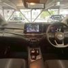 nissan note 2022 quick_quick_6AA-SNE13_SNE13-111292 image 2