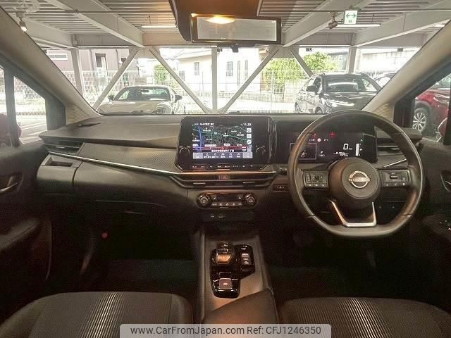 nissan note 2022 quick_quick_6AA-SNE13_SNE13-111292 image 2