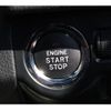 subaru wrx 2017 -SUBARU--WRX CBA-VAB--VAB-019118---SUBARU--WRX CBA-VAB--VAB-019118- image 6