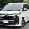 toyota noah 2022 -TOYOTA--Noah 6BA-MZRA90W--MZRA90-0024452---TOYOTA--Noah 6BA-MZRA90W--MZRA90-0024452- image 18