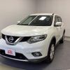 nissan x-trail 2014 quick_quick_NT32_NT32-507917 image 13