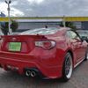 toyota 86 2012 CFJ1700948 image 3