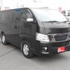 nissan caravan-van 2015 -NISSAN--Caravan Van LDF-VW6E26--VW6E26-012666---NISSAN--Caravan Van LDF-VW6E26--VW6E26-012666- image 21