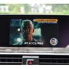 bmw x3 2018 CFJ1804130 image 49