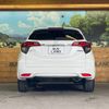 honda vezel 2018 -HONDA--VEZEL DAA-RU3--RU3-1328665---HONDA--VEZEL DAA-RU3--RU3-1328665- image 15