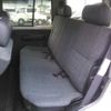 toyota land-cruiser 1997 CFJ1622076 image 10