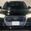 audi q5 2019 -AUDI--Audi Q5 FYDETS--K2067876---AUDI--Audi Q5 FYDETS--K2067876- image 25