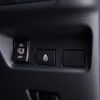 mitsubishi delica-mini 2024 -MITSUBISHI--Delica Mini 4AA-B38A--B38A-0515395---MITSUBISHI--Delica Mini 4AA-B38A--B38A-0515395- image 13