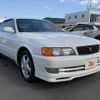 toyota chaser 1998 -TOYOTA--Chaser E-JZX100--JZX100-0094268---TOYOTA--Chaser E-JZX100--JZX100-0094268- image 8