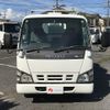 isuzu elf-truck 2006 CFJ1452900 image 2