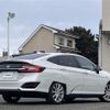 honda clarity-phev 2019 -HONDA--Clarity 6LA-ZC5--ZC5-1000224---HONDA--Clarity 6LA-ZC5--ZC5-1000224- image 21