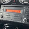 nissan note 2014 CFJ1687958 image 8