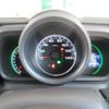 honda n-one 2014 -HONDA--N ONE DBA-JG1--JG1-1087600---HONDA--N ONE DBA-JG1--JG1-1087600- image 18