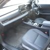 mitsubishi outlander-phev 2024 -MITSUBISHI--Outlander PHEV 5LA-GN0W--GN0W-0101495---MITSUBISHI--Outlander PHEV 5LA-GN0W--GN0W-0101495- image 15