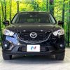 mazda cx-5 2012 -MAZDA--CX-5 LDA-KE2AW--KE2AW-110360---MAZDA--CX-5 LDA-KE2AW--KE2AW-110360- image 15