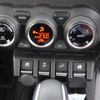 suzuki jimny 2024 -SUZUKI--Jimny 3BA-JB64W--JB64W-363012---SUZUKI--Jimny 3BA-JB64W--JB64W-363012- image 23