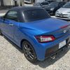 daihatsu copen 2020 -DAIHATSU--Copen 3BA-LA400K--LA400K-0043422---DAIHATSU--Copen 3BA-LA400K--LA400K-0043422- image 18
