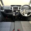 daihatsu wake 2018 -DAIHATSU--WAKE DBA-LA700S--LA700S-0115721---DAIHATSU--WAKE DBA-LA700S--LA700S-0115721- image 2