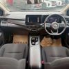 nissan note 2022 CFJ1827565 image 2