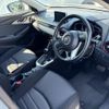 mazda cx-3 2015 quick_quick_LDA-DK5FW_DK5FW-105260 image 7