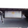 isuzu forward 2014 CFJ1653793 image 60