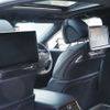 lexus ls 2021 CFJ1799722 image 15
