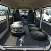 mazda bongo-van 2013 quick_quick_ABF-SKP2V_SKP2V-204525 image 4