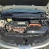 toyota sai 2016 -TOYOTA--SAI DAA-AZK10--AZK10-2097752---TOYOTA--SAI DAA-AZK10--AZK10-2097752- image 15