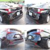 toyota prius 2020 quick_quick_DAA-ZVW51_ZVW51-6145328 image 4