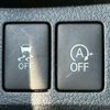 toyota corolla-fielder 2015 -TOYOTA--Corolla Fielder DBA-NRE161G--NRE161-8000967---TOYOTA--Corolla Fielder DBA-NRE161G--NRE161-8000967- image 6