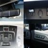 toyota alphard 2023 quick_quick_3BA-AGH30W_AGH30-0458155 image 8