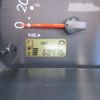 daihatsu hijet-van 2011 -DAIHATSU--Hijet Van EBD-S321V--S321V-0110575---DAIHATSU--Hijet Van EBD-S321V--S321V-0110575- image 19