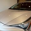 toyota prius 2016 -TOYOTA 【名変中 】--Prius ZVW50--8021713---TOYOTA 【名変中 】--Prius ZVW50--8021713- image 27