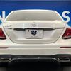 mercedes-benz e-class 2017 CFJ1699063 image 17