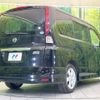 nissan serena 2010 CFJ1761365 image 18