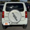 suzuki jimny 2006 -SUZUKI--Jimny ABA-JB23W--JB23W-505153---SUZUKI--Jimny ABA-JB23W--JB23W-505153- image 14