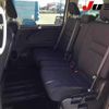 nissan serena 2016 -NISSAN 【三重 503ﾄ5189】--Serena GC27--007522---NISSAN 【三重 503ﾄ5189】--Serena GC27--007522- image 4