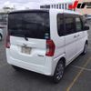daihatsu tanto 2017 -DAIHATSU--Tanto LA600S-0612224---DAIHATSU--Tanto LA600S-0612224- image 7