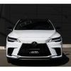 lexus rx 2025 CFJ1826869 image 15